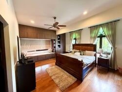 Serangoon Garden Estate (D19), Semi-Detached #561647021
